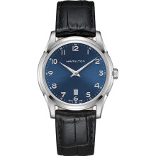Orologio Hamilton  - H38511743