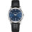 Hamilton Orologio Hamilton  - H38511743 1