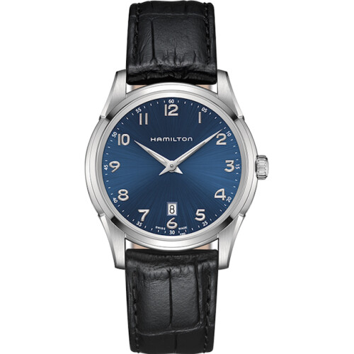 Hamilton Orologio Hamilton  - H38511743