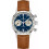 Hamilton Orologio Hamilton  - H38416541 1