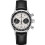 Hamilton Orologio Hamilton  - H38416711 1