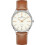 Hamilton Orologio Hamilton Jazzmaster Thinline Auto - H38525512 1