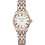 Hamilton Orologio Hamilton Jazzmaster Lady - H42225191 1