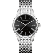 Orologio Hamilton - H39515134