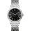 Hamilton Orologio Hamilton  - H39515134 1