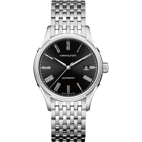 Hamilton Orologio Hamilton  - H39515134