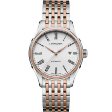 Orologio Hamilton  - H39525214