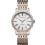 Hamilton Orologio Hamilton  - H39525214 1