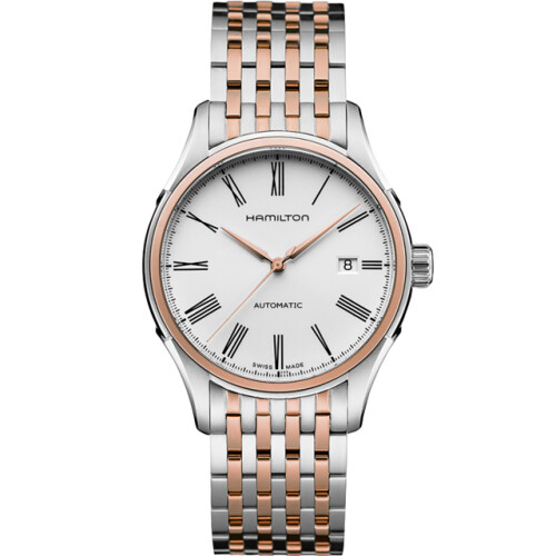 Hamilton Orologio Hamilton  - H39525214