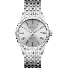 Orologio Hamilton  - H39515154
