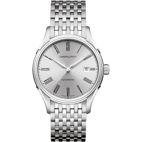 Hamilton Orologio Hamilton  - H39515154