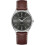 Hamilton Watch Hamilton Jazzmaster Thinline Auto - H38525881 1