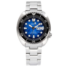 Orologio Hamilton American Classic - H40555131