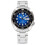 Hamilton Orologio Hamilton American Classic - H40555131 1