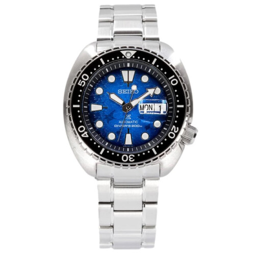 Hamilton Orologio Hamilton American Classic - H40555131