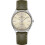 Hamilton Orologio Hamilton Jazzmaster Thinline Auto - H38525811 1