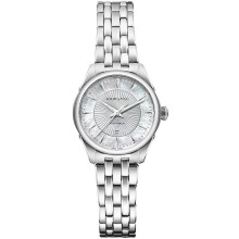 Orologio Hamilton Mother of pearl Dial - H42215111