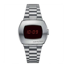Orologio Hamilton  - H52414130