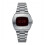Hamilton Orologio Hamilton  - H52414130 1