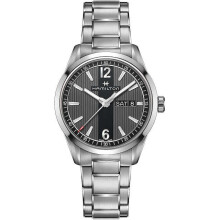 Orologio Hamilton Broadway Day Date  - H43311135