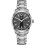 Hamilton Orologio Hamilton Broadway Day Date  - H43311135 1