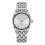 Hamilton Orologio Hamilton Jazzmaster Day Date Auto - H42565151 1