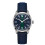Hamilton Orologio Hamilton Broadway Day Date Quartz - H43311941 1