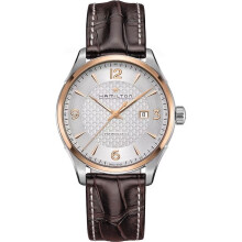 Orologio Hamilton Viewmatic - H42725551