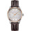 Hamilton Orologio Hamilton Viewmatic - H42725551 1