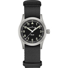 Orologio Hamilton Khaki field - H69301430