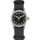 Hamilton Orologio Hamilton Khaki field - H69301430 1