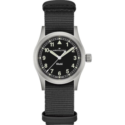 Hamilton Orologio Hamilton Khaki field - H69301430