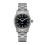 Hamilton Orologio Hamilton Khaki Field - H69401130 1