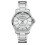 Hamilton Orologio Hamilton Khaki Pilot - H64615155 1