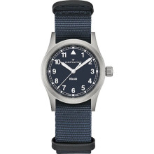 Orologio Hamilton Khaki field - H69301940