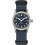 Hamilton Orologio Hamilton Khaki field - H69301940 1