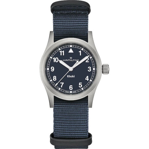 Hamilton Orologio Hamilton Khaki field - H69301940