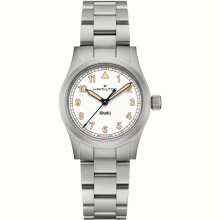 Orologio Hamilton Khaki Field - H69301110