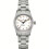 Hamilton Orologio Hamilton Khaki Field - H69301110 1