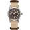 Hamilton Orologio Hamilton  - H69429901 1