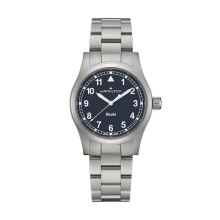 Orologio Hamilton Khaki - H69401140