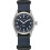 Hamilton Orologio Hamilton Khaki field - H69401940 1