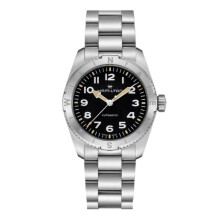 Orologio Hamilton  - H70225130