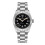 Hamilton Orologio Hamilton  - H70225130 1