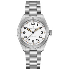 Orologio Hamilton Khaki Field - H70315110