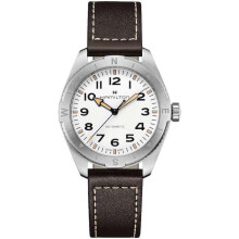 Orologio Hamilton  - H70315510