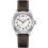 Hamilton Orologio Hamilton  - H70315510 1