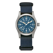 Orologio Hamilton Khaki Field - H69439940