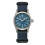 Hamilton Orologio Hamilton Khaki Field - H69439940 1