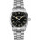 Hamilton Orologio Hamilton Khaki field murph - H70405130 1